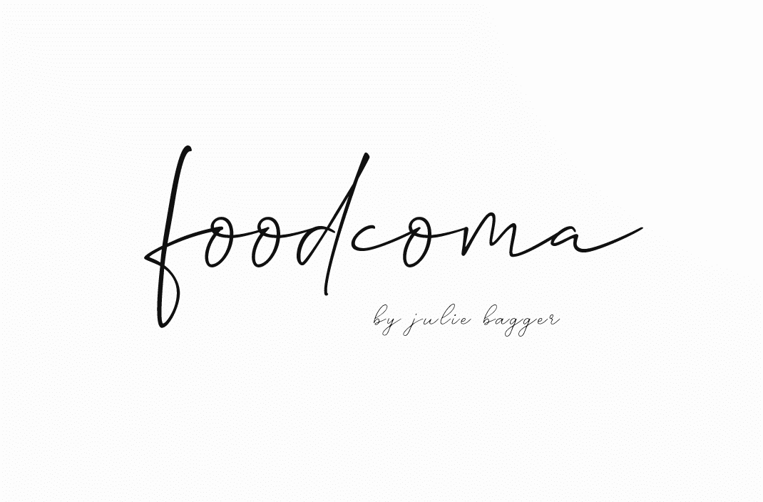 FoodComa